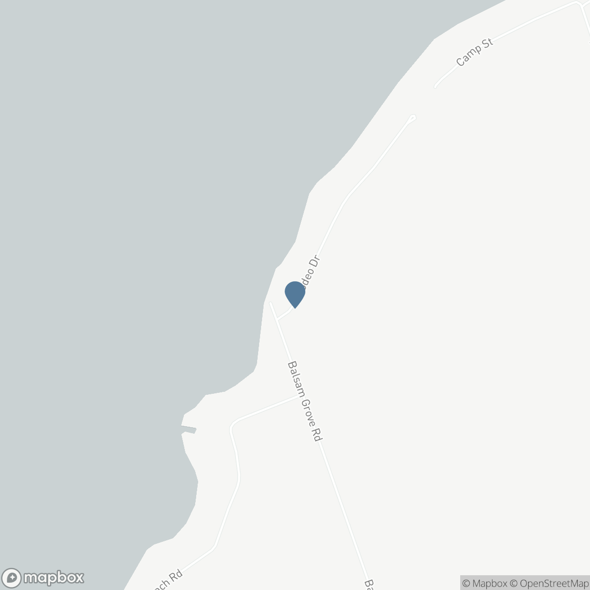 11 RODEO DRIVE, Fenelon Falls, Ontario K0M 1G0